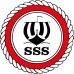 venue burgee